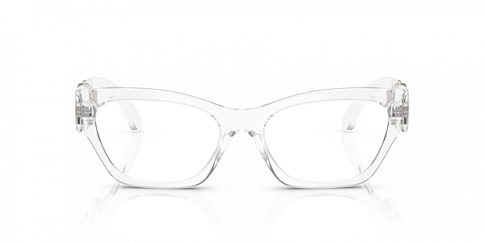 Versace VE3367U 148  